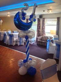 S3 Events and wedding venue decors 1067820 Image 5